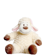 Agnello (25 cm)