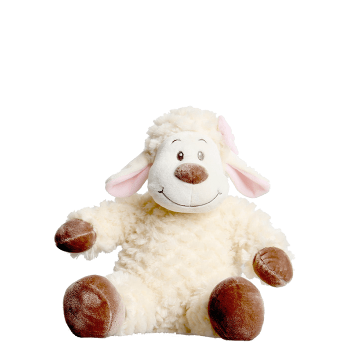 Agnello (40 cm)