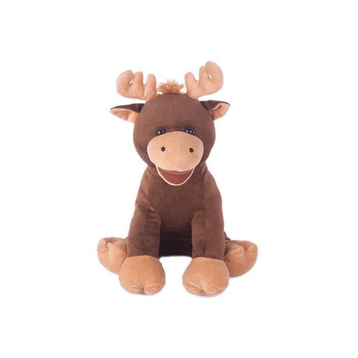 Alce (40 cm)