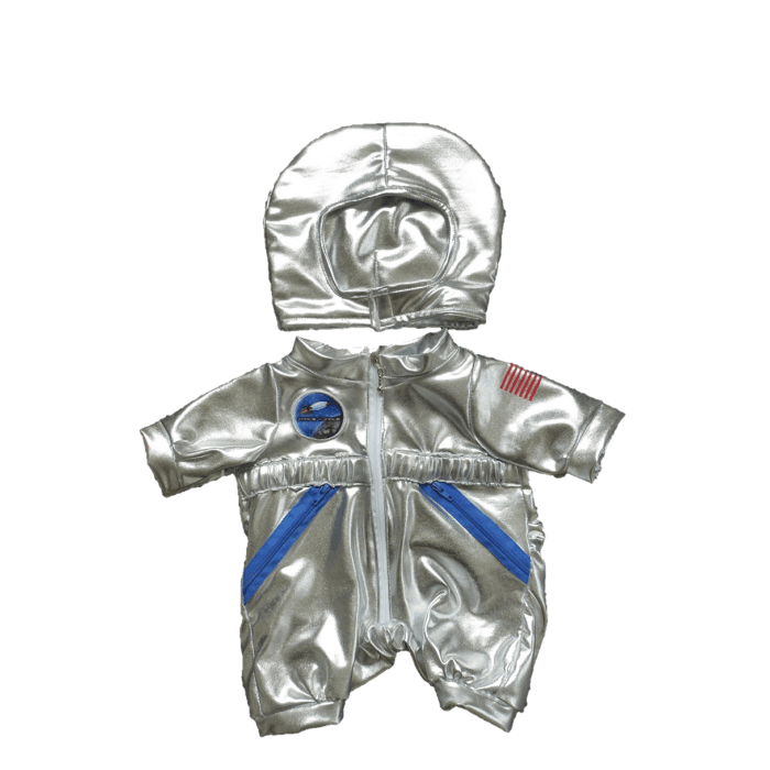 Astronauta (40 cm)