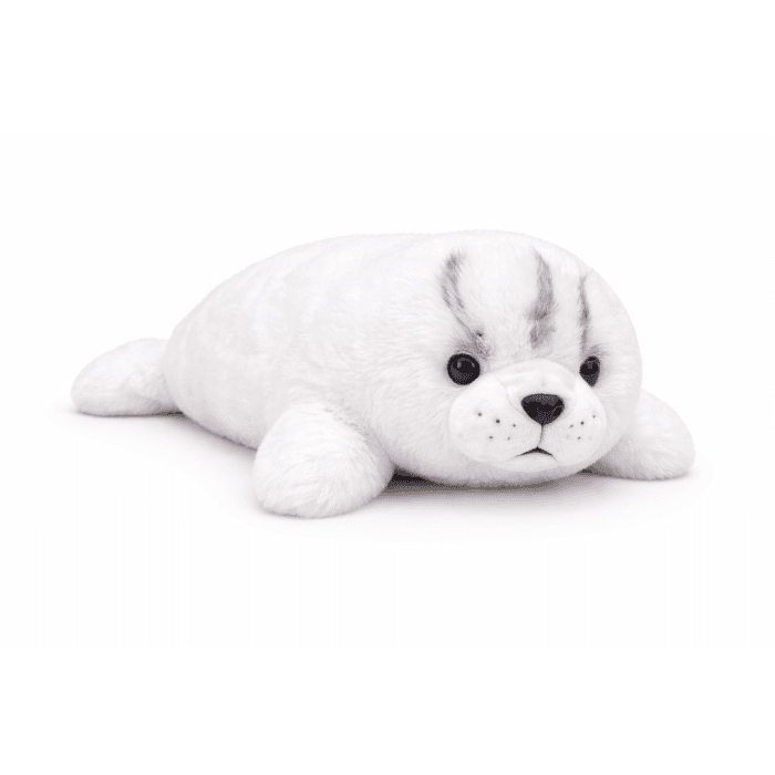 Cucciolo di foca (40 cm)