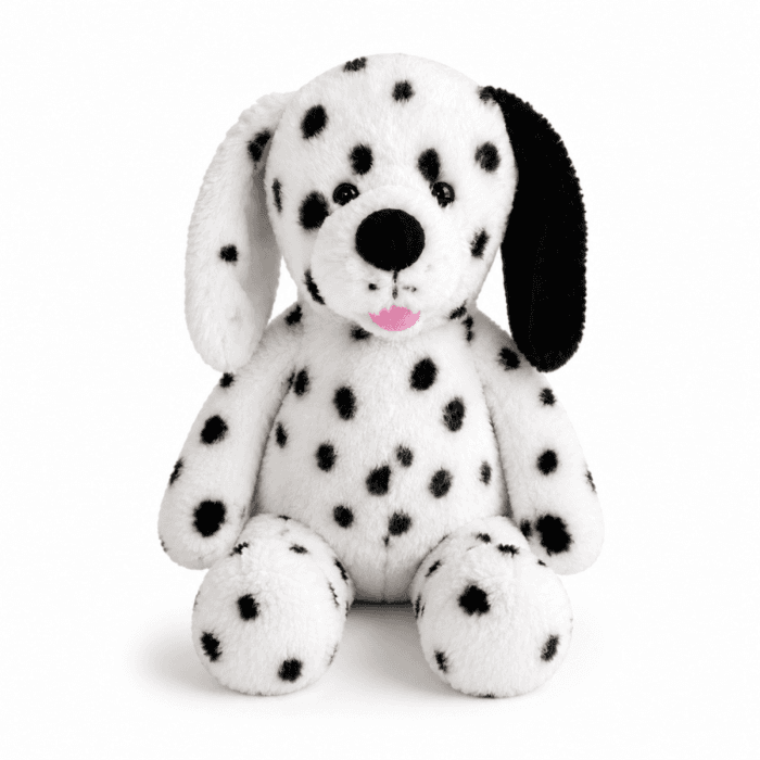 Dalmata (40 cm)