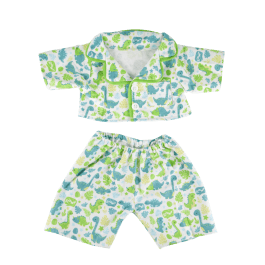 Dino PJ (25 cm)