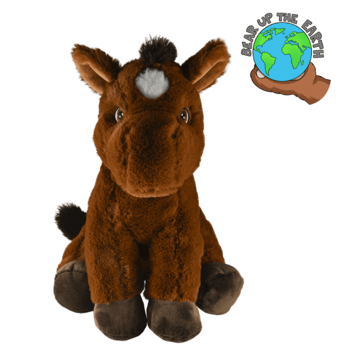 ECO Horse (40 cm)