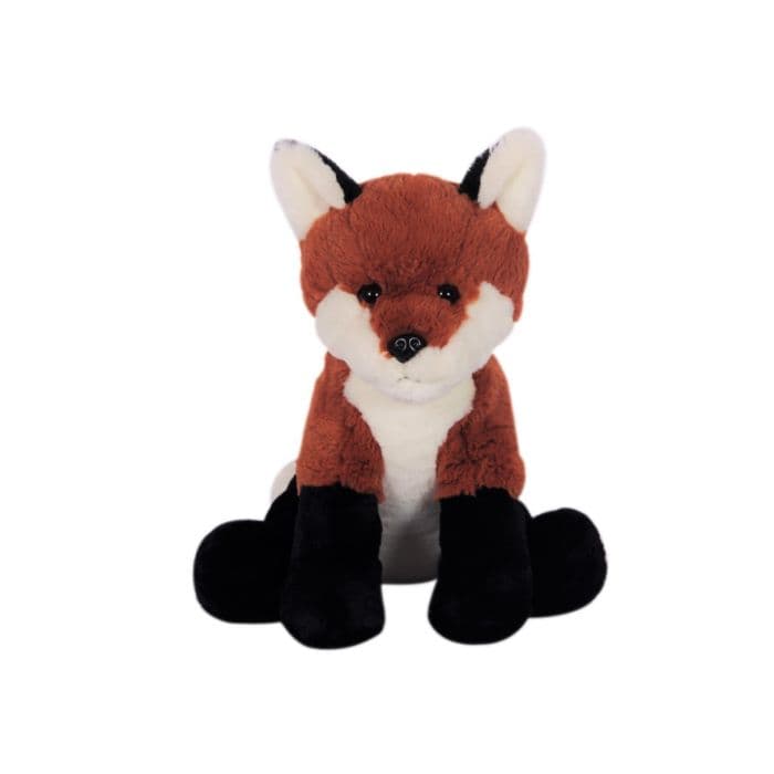 Fox (25 cm)