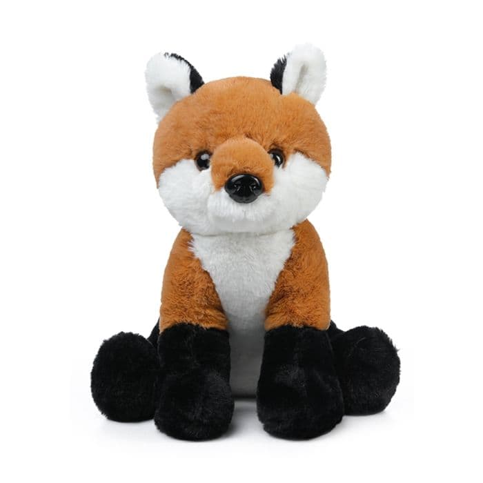 Fox (40 cm)