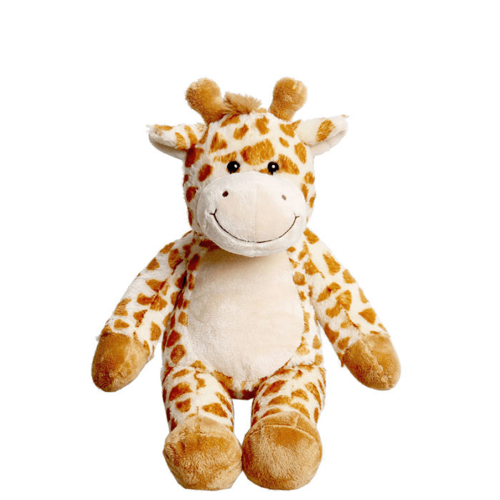 Giraffa (40 cm)