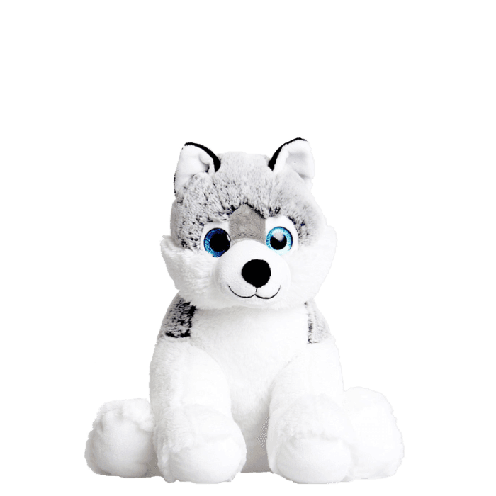 Husky (40 cm)