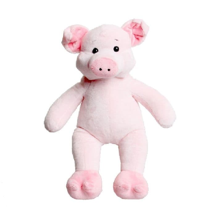 Maiale (40 cm)