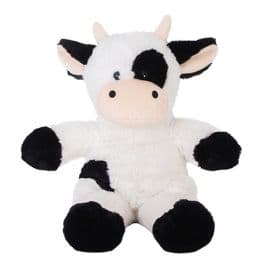 Mucca (25 cm)