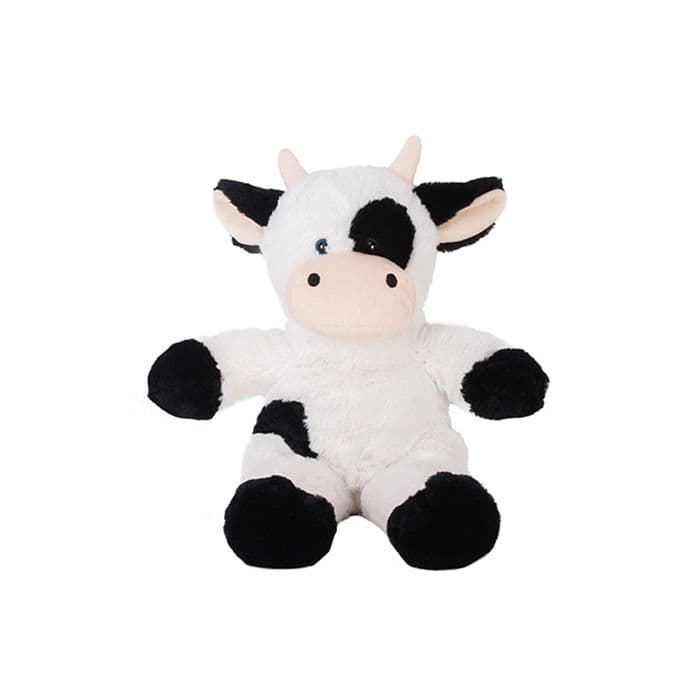 Mucca (40 cm)
