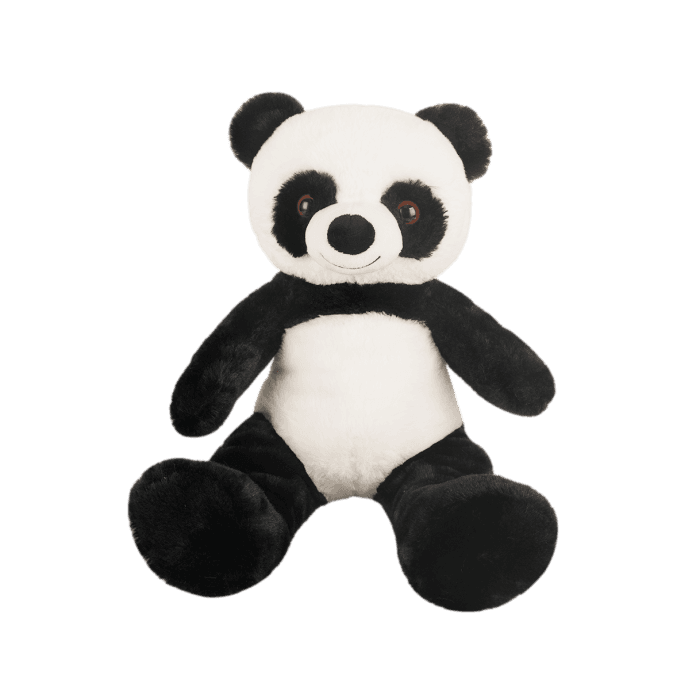 Panda (25 cm)