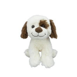Patch Dog / Cane a toppa (25 cm)
