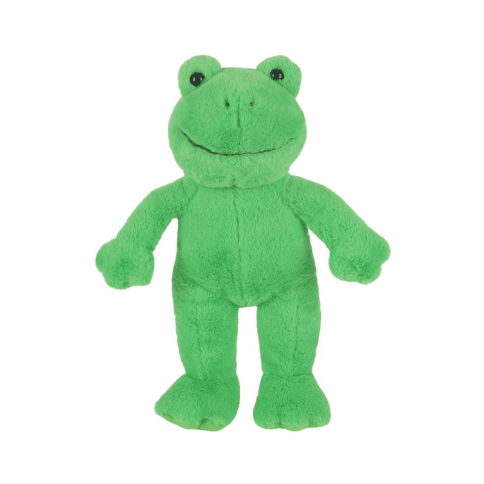 Rana (40 cm)