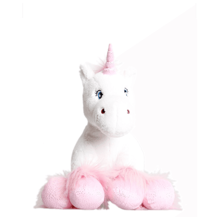 Unicorno (25 cm)