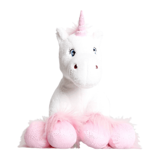 Unicorno (40 cm)