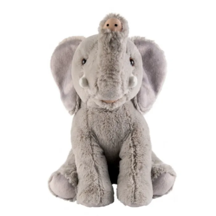 Elefante (40cm)