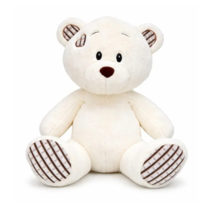 Orsetto Milkdrop (40 cm)
