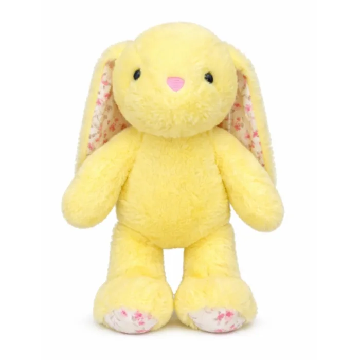 Coniglietto Lemondrop (40cm)
